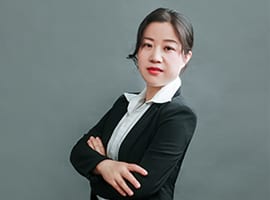 万惠 讲师