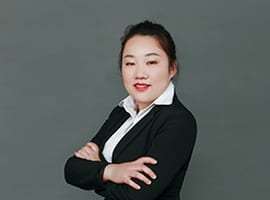 余小华 讲师